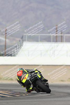 media/Oct-05-2025-CVMA (Sun) [[beeef4f201]]/Race 1-Formula UL-CVMA Hooligans-American Thunder/